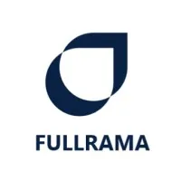 FULLRAMA logo
