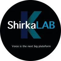 SHIRKALAB logo