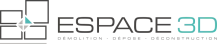 AB ASSIST' logo