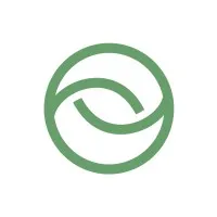INATURALS logo