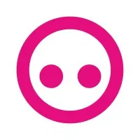 MARMITHEQUE logo