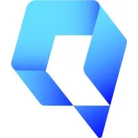 QUANTONATION logo