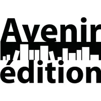 AVENIR EDITION logo