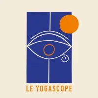 YOGASCOPE logo