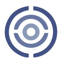 DRYLEAD logo