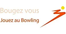 PROCUREUR ALAIN logo