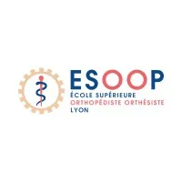ESOOP ECOTEV logo
