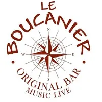 JC EVENT logo