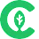 CLIMATESEED logo