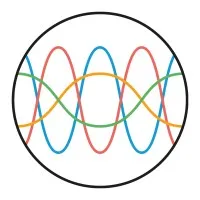 BLEASS logo