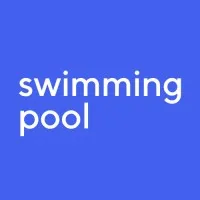 SWPL logo