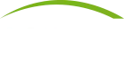 SAUTER BIOGAZ SAS logo