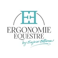 ERGONOMIE EQUESTRE logo
