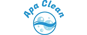 ETHEVE LIMITED logo