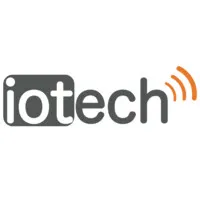 IOTECH logo