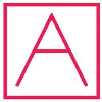 AUTOMATE ME logo