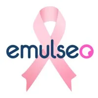 EMULSEO logo