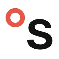 KOUKOKU logo