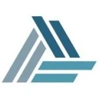 AXIO ASSOCIATES logo