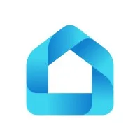 SIDY logo