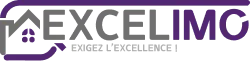 EXCELIMO logo