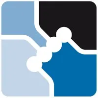 SMARTSD logo