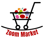 ZOOM logo