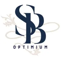 SB OPTIMIUM (SBO) logo