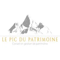 LE PIC DU PATRIMOINE logo