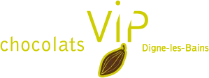 PETIOT VINCENT logo