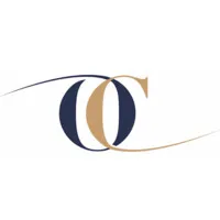 OPHTACARE PARIS BATIGNOLLES logo