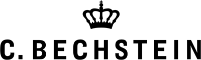 NISS'ART PIANOS logo