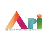 SASU TOUTIMMO (Les Agents Partenaires de l'Immobilier) logo