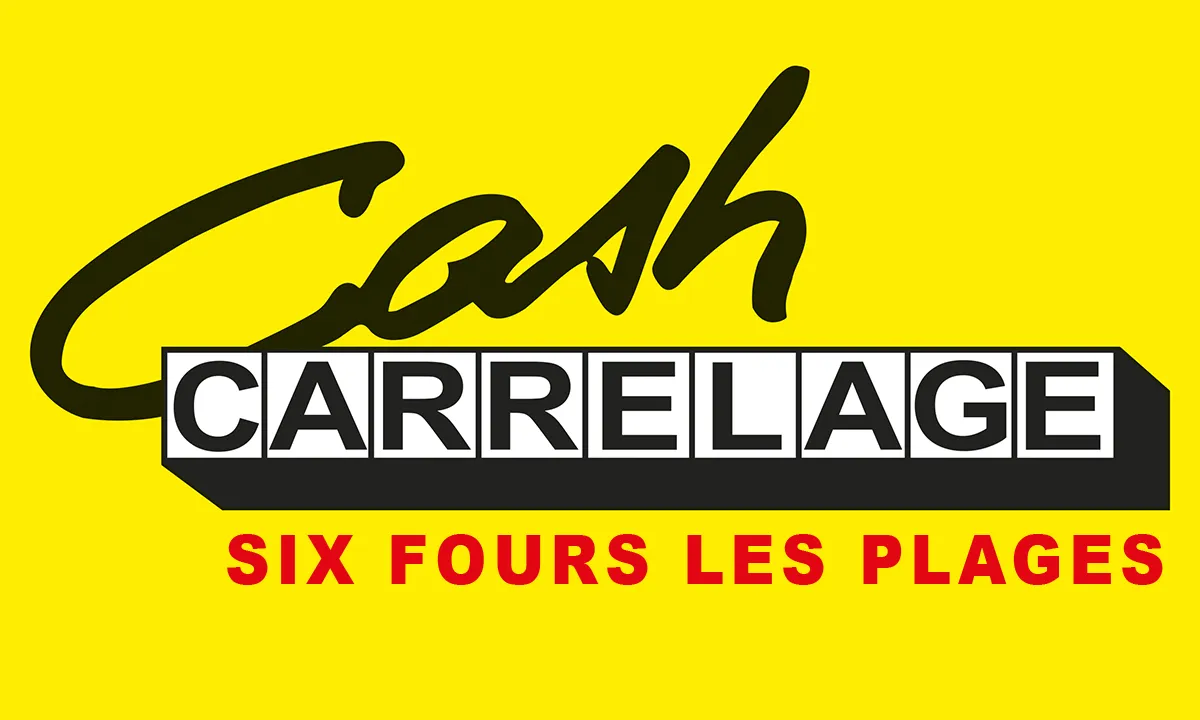 CCL DISTRIBUTIONS logo