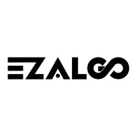 EZALGO logo