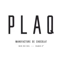 PLAQ logo