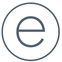 ELANTHIA (LP) logo