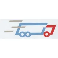 BEST TRANSPORTS logo