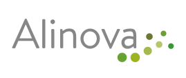 ALINOVA logo
