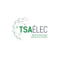 TSA logo