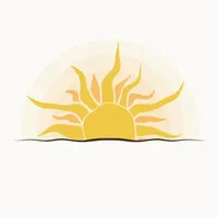 MELANY logo