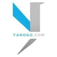 YANOGO logo