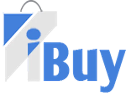 IBUY (IBUY) logo