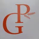 PLASSAIS-RIOTTE (le paradis gourmand) logo