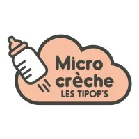 SARL LES TIPOP'S logo