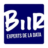 BIIR logo