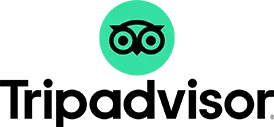 LE MOULIN DE L'ORTILLE logo
