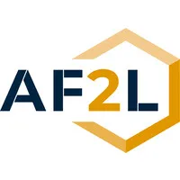 AF2L (AF2L) logo
