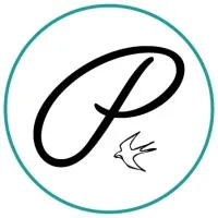 PARIS ET AILLEURS logo