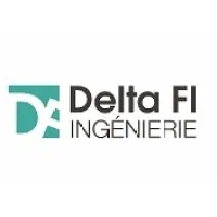DELTA FI INGENIERIE logo
